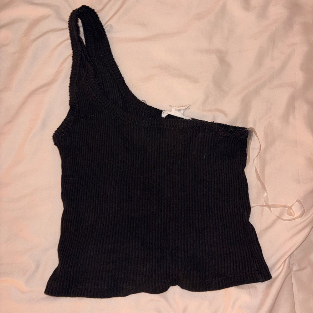 Women’s full tilt off the shoulder top